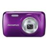 Olympus VH210 digitalni fotoaparat vijola