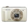 Olympus VR360 digitalni fotoaparat bel