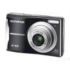 Olympus X43 digitalni fotoaparat (14 mio točk, 5x optični zoom)