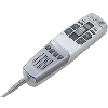 Olympus digitalni diktafon DR-2100 Executive Kit