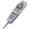 Olympus digitalni diktafon DR-2200 Executive Kit