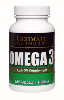 Omega 3 1000 mg/90 geltablet