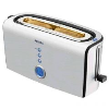 Opekač kruha (toaster) Philips HD 2618/00 ALU