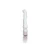 Ophoria Glo g-spot dildo