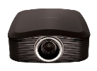 Optoma HD83