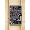Organizator za orodje Case Logic GTO-1