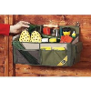 Organizator za orodje in opremo Case Logic YTC-1