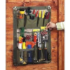 Organizator za orodje in pripomočke Case Logic YTO-1