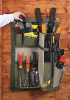 Organizator za orodje in pripomočke Case Logic YTO-2