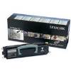 Original toner Lexmark E350, E352 večje polnjenje