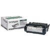 Original toner Lexmark T610 series večja kapaciteta
