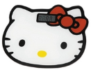 Osebna tehtnica Hello Kitty HKB 90010