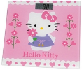 Osebna tehtnica Hello Kitty HKB 90017