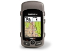 Osebni GPS trener Garmin Edge 605