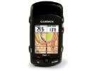 Osebni GPS trener Garmin Edge 705 HR