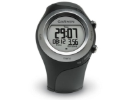 Osebni GPS trener Garmin Forerunner 405 HR (črn)