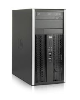 Osebni računalnik HP Compaq 6000 Pro MT E7500 320G 2.0G 23PC