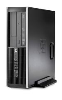 Osebni računalnik HP Compaq 8000 Elite SFF E5400 320G 2G 23PC