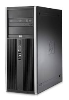 Osebni računalnik HP Compaq 8100 Elite CMT i3 540 500G 2G - DT813TC