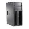 Osebni računalnik HP Compaq Elite 8100 CMT WJ990EA