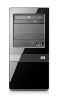 Osebni računalnik HP EL 7100 i3-550 320 2 w7p 64 (wu401ea#bed)