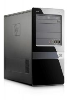 Osebni računalnik HP EL 7100 i5-650 500g 4g dos (wu402ea#bed)