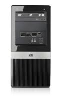 Osebni računalnik HP P3120 MT E5500 500G 2.0G 28 PC