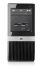 Osebni računalnik HP P3120 MT Q9500 640G 4.0G 23 PC