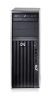 Osebni računalnik HP Z400 W3530 1T 4 V5800 W764 (VS933AV)
