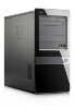 Osebni računalnik HP el 7100 i7-870 1t 8g w7hp (wu406ea#bed)