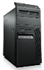 Osebni računalnik Lenovo ThinkCentre M90 SR3A4ZY