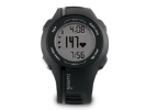 Osebni trener Garmin Forerunner 210 HR