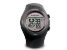 Osebni trener Garmin Forerunner 410 HR