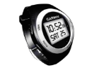 Osebni trener Garmin Forerunner 50 HR