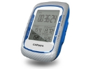 Osebni trener / kolesarski števec GARMIN Edge 500