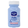 Otroški Puder - Nivea