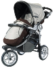 Otroški voziček Peg Perego GT3 Completo Java