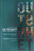Outernet (preobrat v poslovanju na internetu)