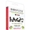 Ovratnica BioSpotiX DOG L, repelent za velike pse 75cm
