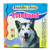 Ovratnica Hobby dog proti insektom 65 cm (22070200)