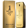 PACO RABANNE 1 MILLION, toaletna voda 100ml