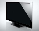 PANAOSNIC TX-P42CX3E plasma TV sprejemnik