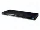 PANASONIC 3D/Blu-Ray predvajalnik DMP-BDT110