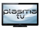 PANASONIC 3D/plazma TV TX-P42UT30 Full HD 3D