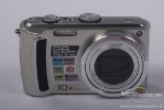 PANASONIC DMC-TZ5E