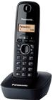 PANASONIC KX-TG1611FXH