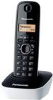 PANASONIC KX-TG1611FXW