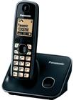 PANASONIC KX-TG6611FXT BREZŽIČNI TELEFON