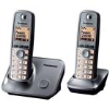 PANASONIC KX-TG6612FXM BREZŽIČNI TELEFON