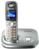 PANASONIC KX-TG8011FXS BREZŽIČNI TELEFON